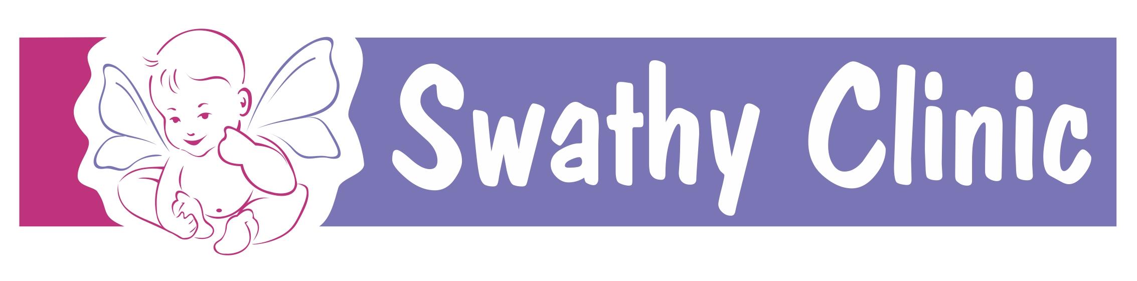 Swathy Clinic 